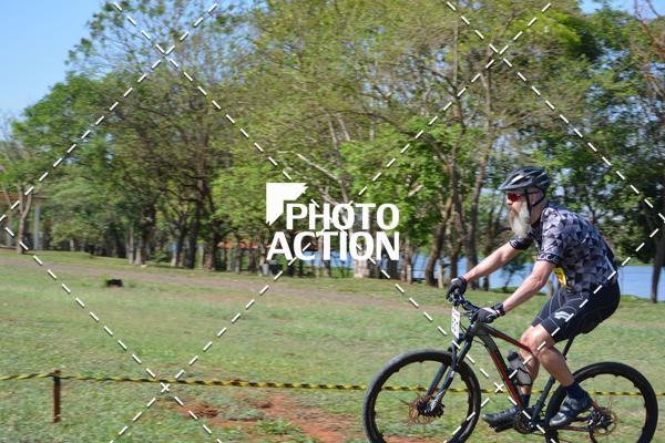 Compre as suas fotos do eventoCROSS DUATHLON no Fotop