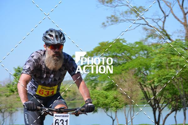 Compre as suas fotos do eventoCROSS DUATHLON no Fotop
