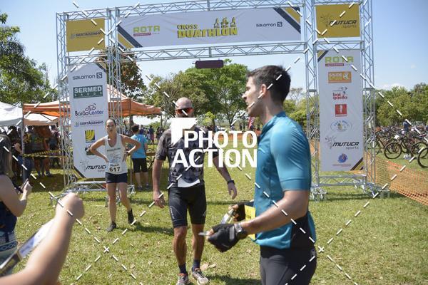 Compre as suas fotos do eventoCROSS DUATHLON no Fotop