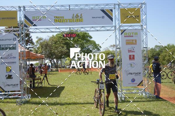 Compre as suas fotos do eventoCROSS DUATHLON no Fotop