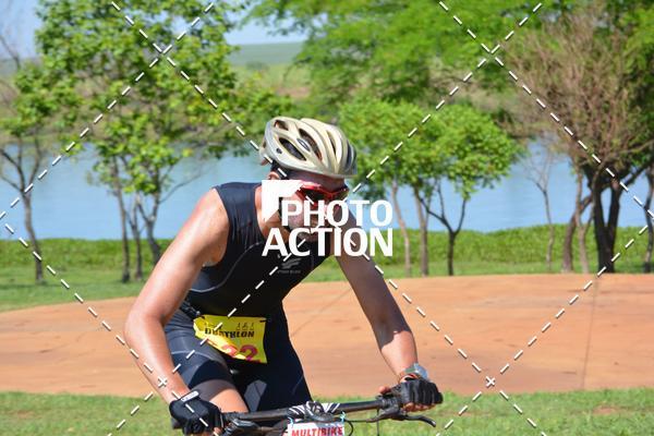 Compre as suas fotos do eventoCROSS DUATHLON no Fotop