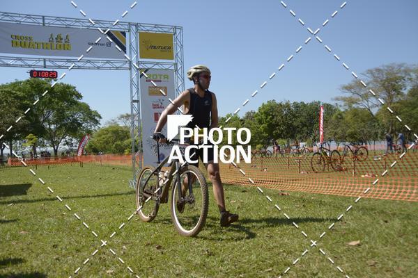 Compre as suas fotos do eventoCROSS DUATHLON no Fotop