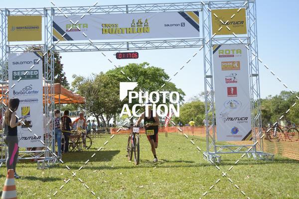 Compre as suas fotos do eventoCROSS DUATHLON no Fotop