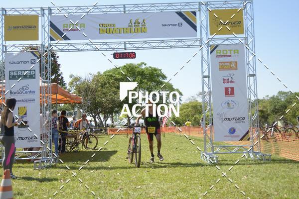 Compre as suas fotos do eventoCROSS DUATHLON no Fotop