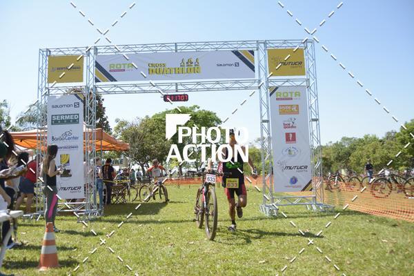 Compre as suas fotos do eventoCROSS DUATHLON no Fotop