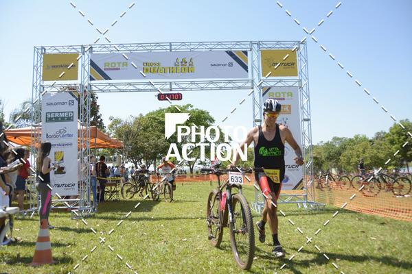 Compre as suas fotos do eventoCROSS DUATHLON no Fotop