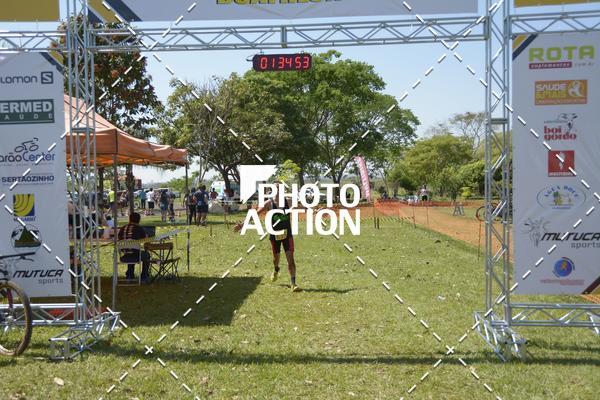 Compre as suas fotos do eventoCROSS DUATHLON no Fotop