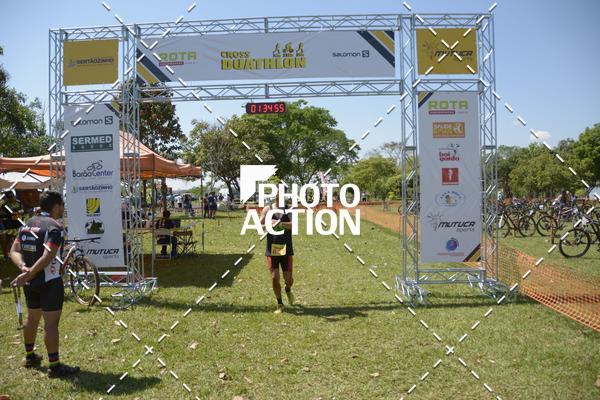 Compre as suas fotos do eventoCROSS DUATHLON no Fotop