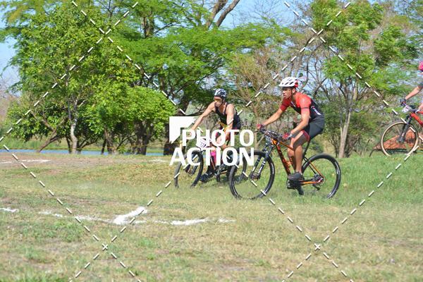 Compre as suas fotos do eventoCROSS DUATHLON no Fotop