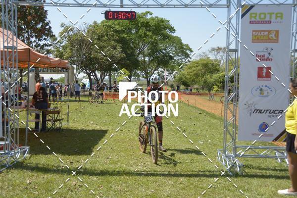 Compre as suas fotos do eventoCROSS DUATHLON no Fotop
