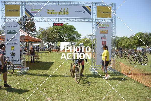 Compre as suas fotos do eventoCROSS DUATHLON no Fotop