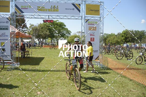 Compre as suas fotos do eventoCROSS DUATHLON no Fotop