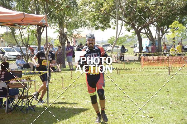 Buy your photos of the eventCROSS DUATHLON on Fotop