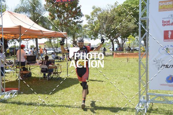 Buy your photos of the eventCROSS DUATHLON on Fotop