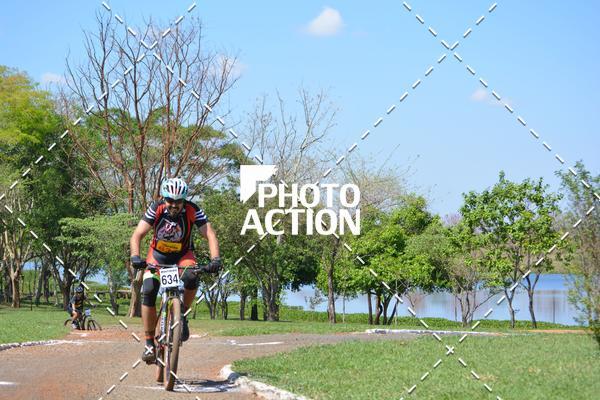 Compre as suas fotos do eventoCROSS DUATHLON no Fotop