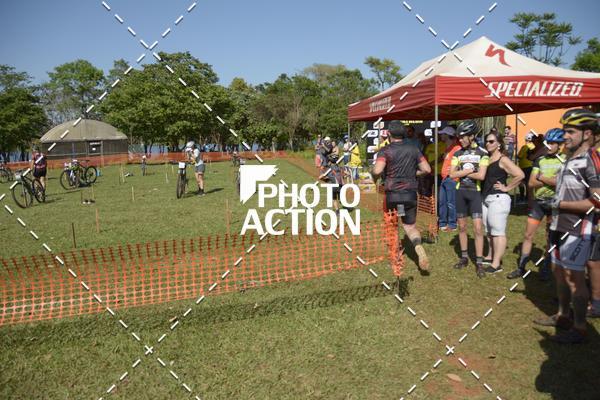 Compre as suas fotos do eventoCROSS DUATHLON no Fotop