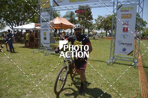 Buy your photos of the eventCROSS DUATHLON on Fotop