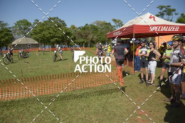 Compre as suas fotos do eventoCROSS DUATHLON no Fotop