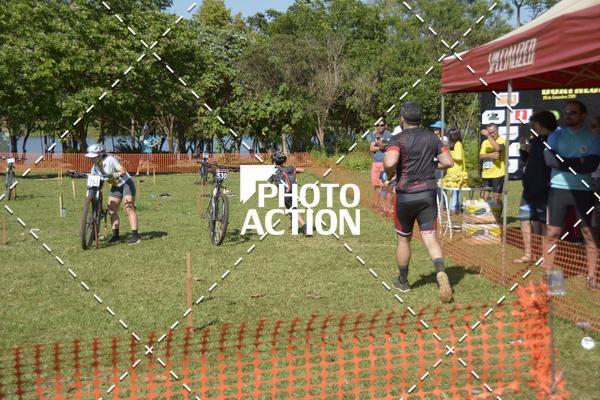 Compre as suas fotos do eventoCROSS DUATHLON no Fotop