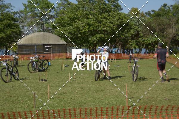 Compre as suas fotos do eventoCROSS DUATHLON no Fotop