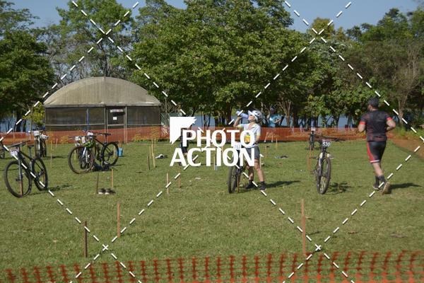 Compre as suas fotos do eventoCROSS DUATHLON no Fotop