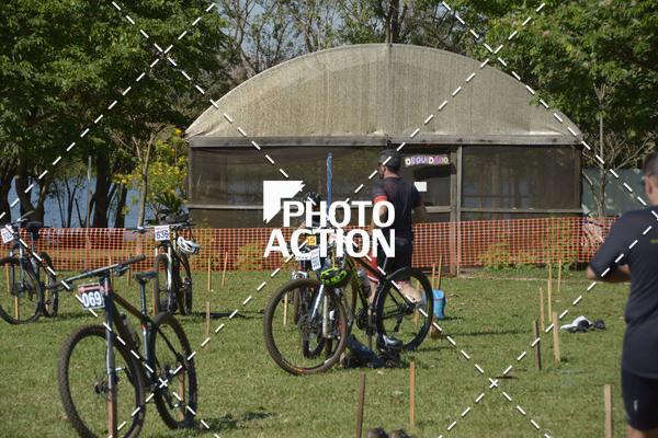 Compre as suas fotos do eventoCROSS DUATHLON no Fotop