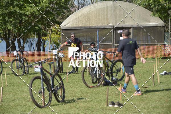 Compre as suas fotos do eventoCROSS DUATHLON no Fotop