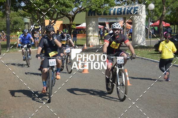Compre as suas fotos do eventoCROSS DUATHLON no Fotop