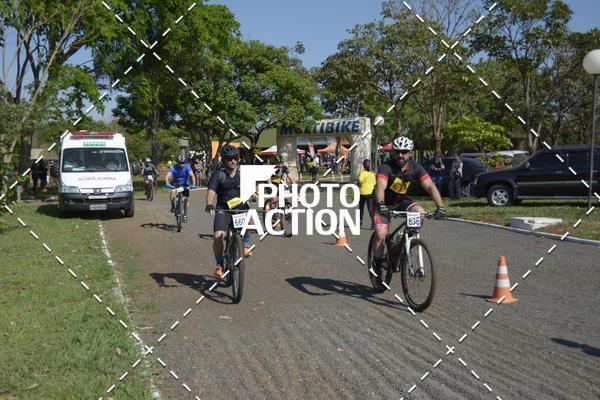 Compre as suas fotos do eventoCROSS DUATHLON no Fotop