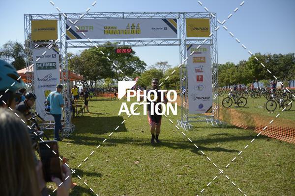 Compre as suas fotos do eventoCROSS DUATHLON no Fotop