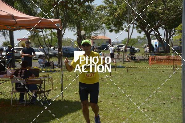 Compre as suas fotos do eventoCROSS DUATHLON no Fotop