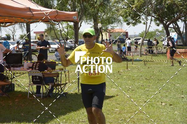 Compre as suas fotos do eventoCROSS DUATHLON no Fotop