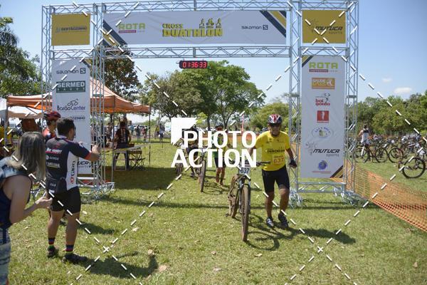 Compre as suas fotos do eventoCROSS DUATHLON no Fotop