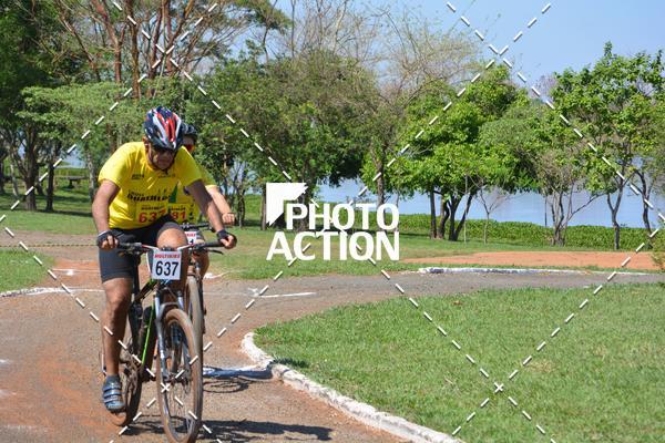 Compre as suas fotos do eventoCROSS DUATHLON no Fotop