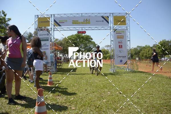 Compre as suas fotos do eventoCROSS DUATHLON no Fotop