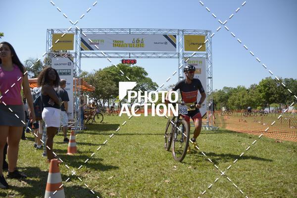 Compre as suas fotos do eventoCROSS DUATHLON no Fotop