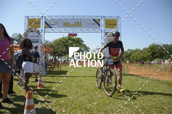 Compre as suas fotos do eventoCROSS DUATHLON no Fotop