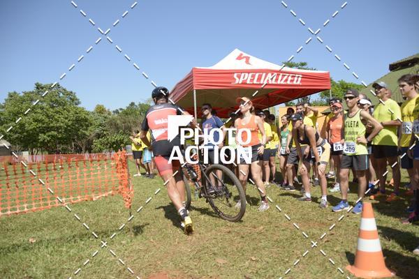 Compre as suas fotos do eventoCROSS DUATHLON no Fotop