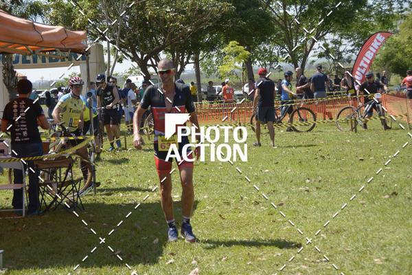 Compra tus fotos del eventoCROSS DUATHLON En Fotop