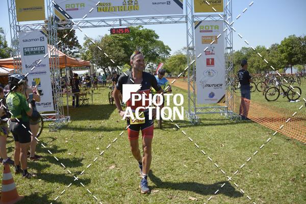 Compre as suas fotos do eventoCROSS DUATHLON no Fotop