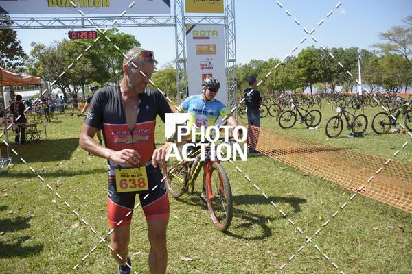 Buy your photos of the eventCROSS DUATHLON on Fotop