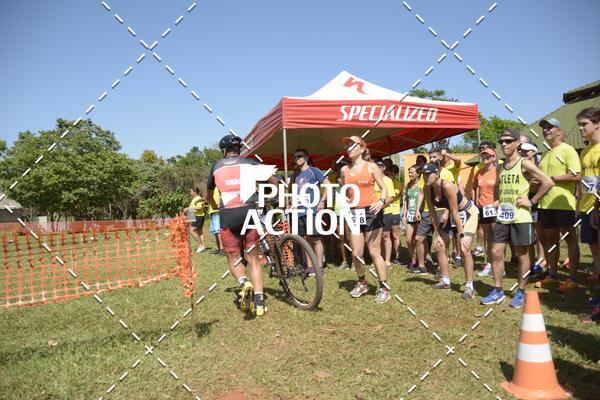 Compra tus fotos del eventoCROSS DUATHLON En Fotop