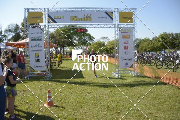 Compra tus fotos del eventoCROSS DUATHLON En Fotop
