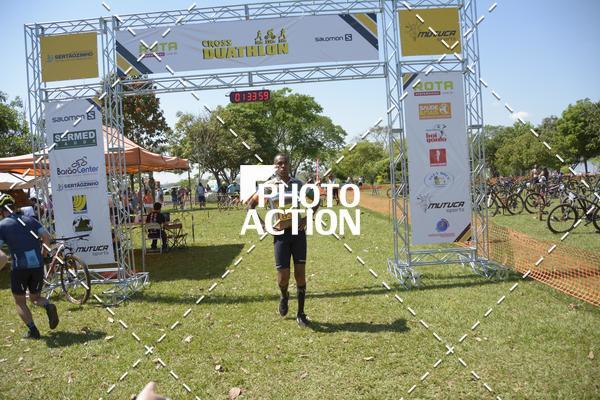 Buy your photos of the eventCROSS DUATHLON on Fotop