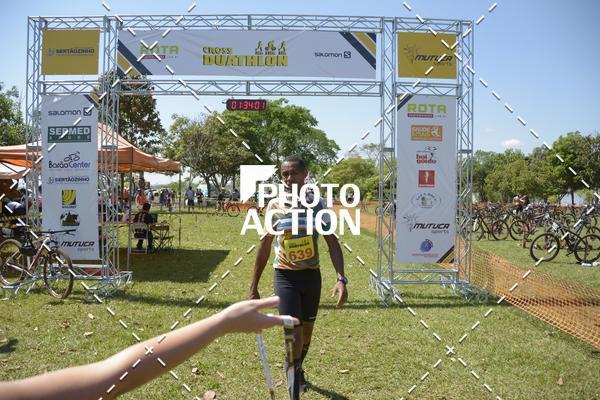 Compra tus fotos del eventoCROSS DUATHLON En Fotop