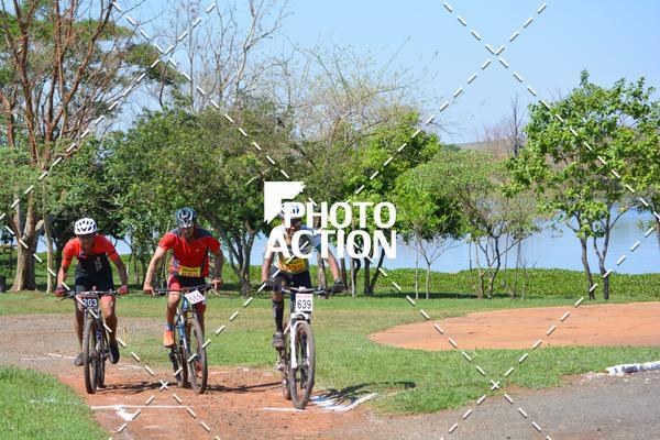 Compra tus fotos del eventoCROSS DUATHLON En Fotop