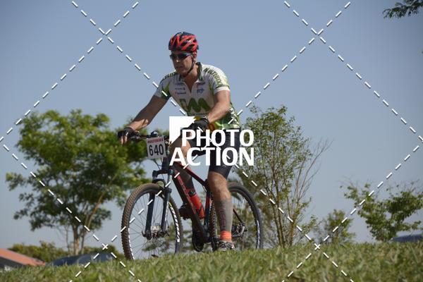 Compra tus fotos del eventoCROSS DUATHLON En Fotop