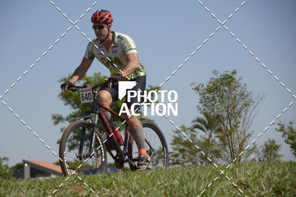 Compra tus fotos del eventoCROSS DUATHLON En Fotop