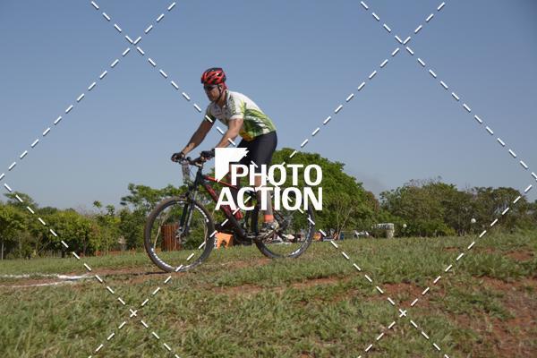 Compra tus fotos del eventoCROSS DUATHLON En Fotop