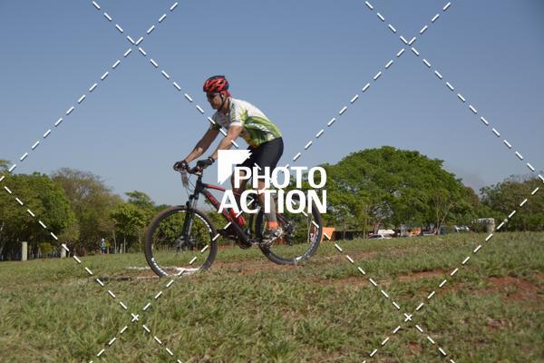 Compra tus fotos del eventoCROSS DUATHLON En Fotop